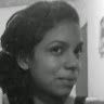 Rayana