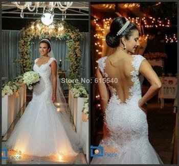 Vestido aliexpress #ajuda - 1