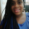 Flavia