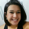 Silvana