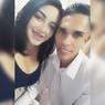 Ana & Gabriel