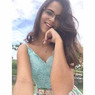 Miriã