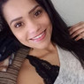 Camila