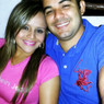 Tamile