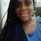 Flavia