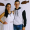 Joyce