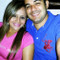 Tamile