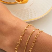 Pulseira para dar as madrinhas - 1