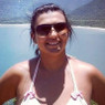 Julianne