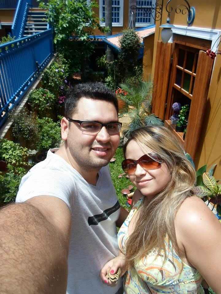 EUEMEUAMOR