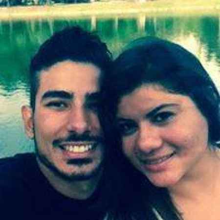 MEUGRANDEAMOR