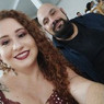 Juliana