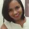 Bruna