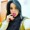 Bruna