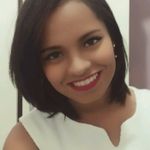 Bruna
