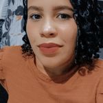 Larissa
