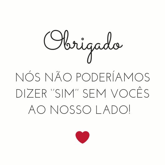 Convite dos padrinhos em andamento! *-* - 3