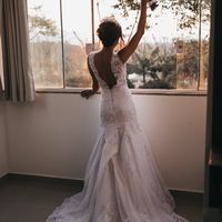 14.09.2019 ❤️