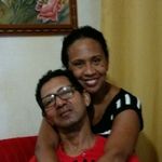 Eliete