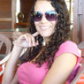 Renata