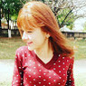 Nerliane