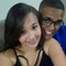 Ingrid