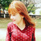 Nerliane