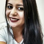 Raissa