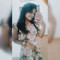 Joice