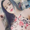 Monise