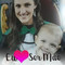 Elizabethy