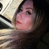 Stefany