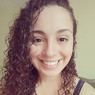 Mariane