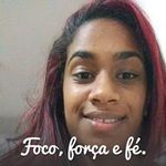 Jhessica