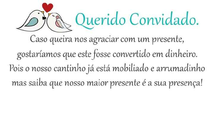  Será que Fiz Certo?!! - 1