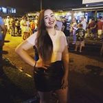 Élika