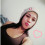Eduarda