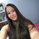 Mayara