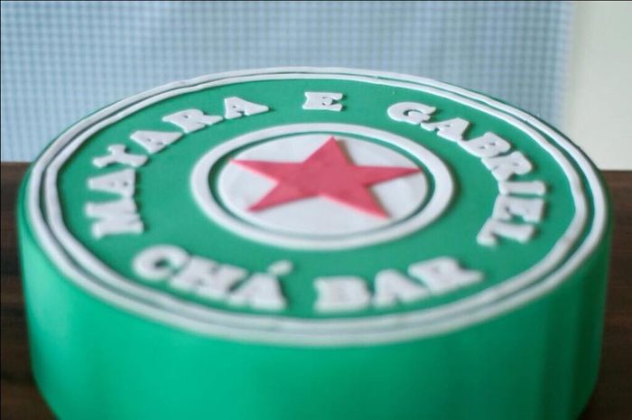 Chá Bar