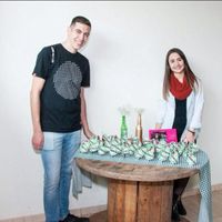 Chá Bar