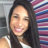Mayara