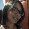 Fernanda
