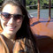 Bruna