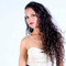 Sirlene