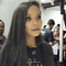 Ana Luiza