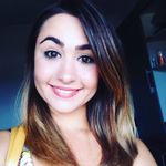 Mayara