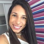 Mayara