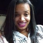 Tielly