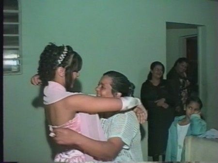 Minha Rainha