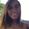 Nadine